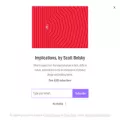 implications.com implications.com