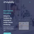 implicity.com