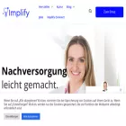 implify.de implify.de