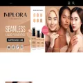 implora.co.id