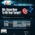implusit.com implusit.com