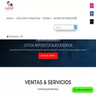impocolcab.com.co impocolcab.com.co