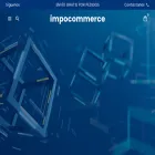 impocommerce.com