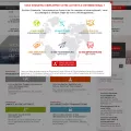 import-export.societegenerale.fr import-export.societegenerale.fr