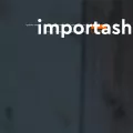 importashop.mx