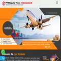 importexspress.com