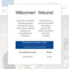 importpromotiondesk.de importpromotiondesk.de