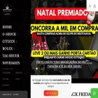 importstore043.com.br importstore043.com.br