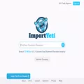 importyeti.com importyeti.com
