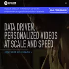 imposium.com imposium.com