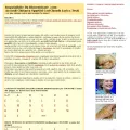 impossibiledadimenticare.com