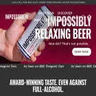 impossibrew.co.uk