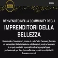 imprenditoridellabellezza.it imprenditoridellabellezza.it