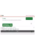 imprensadopovo.com.br