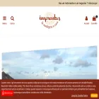 imprentas.eu imprentas.eu