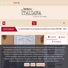 impresaitaliana.net