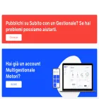impresapiu.subito.it