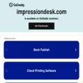 impressiondesk.com