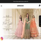 impressionwears.com