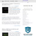 impressivewebs.com