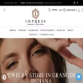impressjewelers.com