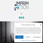 imprimaction.ca imprimaction.ca