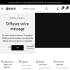 imprimerie.ma