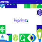 imprimex.uy imprimex.uy