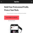 imprimo.ca imprimo.ca