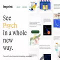 imprintapp.com imprintapp.com