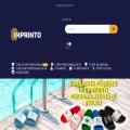 imprinto.ro imprinto.ro