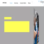 imprintsandmore.ca imprintsandmore.ca