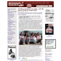 improbable.com improbable.com