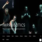 improbotics.org improbotics.org