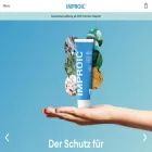 improic.com improic.com