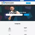 impromocoder.com