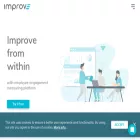 improv3.com improv3.com