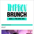improvbrunch.splashthat.com improvbrunch.splashthat.com