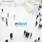 improve.com.hr