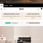 improvecenter.com improvecenter.com