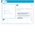 improveit360-5945.cloudforce.com