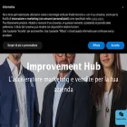 improvementhub.it