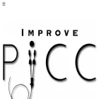 improvepicc.com improvepicc.com