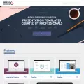 improvepresentation.com improvepresentation.com