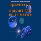 improverse.com improverse.com