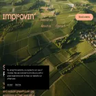 improvin.com improvin.com