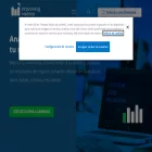 improvingmetrics.com