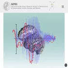 imprs-neurocom.mpg.de imprs-neurocom.mpg.de