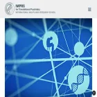 imprs-tp.mpg.de