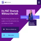 impsoftware.co.uk